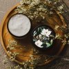 Balsam do ciała z masłem shea MAGNOLIA Balsam do ciała z masłem shea MAGNOLIA